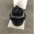 JS220 Travel Motor JS220 Final Drive JRA0264